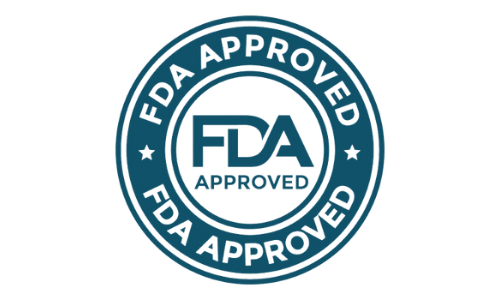 NeuroRise™ FDA Approved