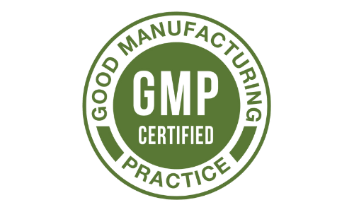 NeuroRise™ GMP Certified